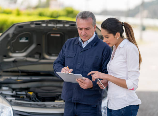 Local insurance for Coal County County drivers